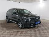 Kia Sorento 2023 года за 15 790 000 тг. в Шымкент – фото 3