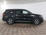 Kia Sorento 2023 года за 15 790 000 тг. в Шымкент – фото 4