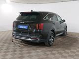 Kia Sorento 2023 года за 15 790 000 тг. в Шымкент – фото 5