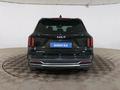 Kia Sorento 2023 года за 15 790 000 тг. в Шымкент – фото 6