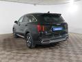 Kia Sorento 2023 года за 15 790 000 тг. в Шымкент – фото 7