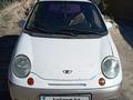 Daewoo Matiz 2002 годаүшін980 000 тг. в Туркестан – фото 2