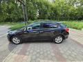 Chevrolet Cruze 2014 года за 5 500 000 тг. в Караганда – фото 8