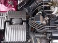Honda CR-V 1996 годаүшін2 200 000 тг. в Алматы – фото 2