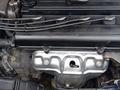 Honda CR-V 1996 годаүшін2 200 000 тг. в Алматы – фото 3