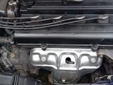 Honda CR-V 1996 года за 2 200 000 тг. в Алматы – фото 3