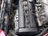 Honda CR-V 1996 года за 2 200 000 тг. в Алматы – фото 4
