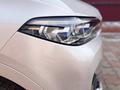 BMW X7 2021 года за 49 900 000 тг. в Караганда – фото 6