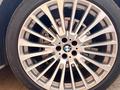 BMW X7 2021 года за 49 900 000 тг. в Караганда – фото 7