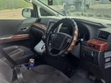 Toyota Vellfire 2011 годаүшін5 200 000 тг. в Уральск – фото 2