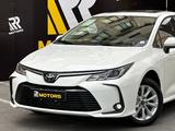 RR MOTORS GROUP в Шымкент