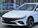 RR MOTORS GROUP в Шымкент – фото 2