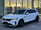 RR MOTORS GROUP в Шымкент – фото 3