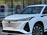 RR MOTORS GROUP в Шымкент – фото 4