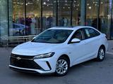 RR MOTORS GROUP в Шымкент – фото 5