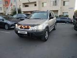 Honda CR-V 1998 года за 3 500 000 тг. в Астана – фото 3