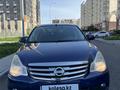 Nissan Almera 2014 годаүшін4 800 000 тг. в Астана – фото 5