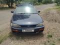 Toyota Camry 1996 года за 1 600 000 тг. в Алматы