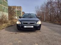 ВАЗ (Lada) Priora 2170 2013 года за 2 150 000 тг. в Караганда