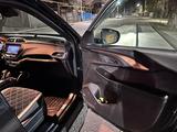 Chevrolet TrailBlazer 2021 года за 6 300 500 тг. в Алматы – фото 4