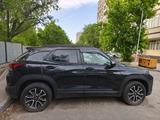 Chevrolet TrailBlazer 2021 года за 6 300 500 тг. в Алматы – фото 2