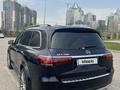 Mercedes-Benz GLS 580 2021 годаүшін84 000 000 тг. в Алматы – фото 4