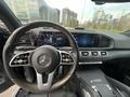 Mercedes-Benz GLS 580 2021 годаүшін84 000 000 тг. в Алматы – фото 27