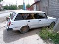 ВАЗ (Lada) 2104 2002 года за 350 000 тг. в Туркестан – фото 3