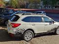 Subaru Outback 2015 годаүшін9 800 000 тг. в Алматы – фото 13