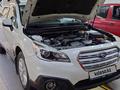 Subaru Outback 2015 годаүшін9 800 000 тг. в Алматы – фото 21