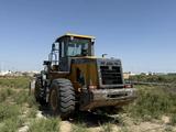 XCMG  ZL50GV 2012 года за 6 800 000 тг. в Туркестан – фото 2