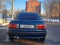 Audi 80 1994 года за 2 100 000 тг. в Костанай – фото 4