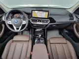 BMW X3 2023 года за 20 700 000 тг. в Астана – фото 4