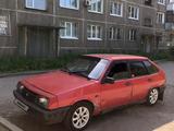 ВАЗ (Lada) 2109 1989 годаүшін580 000 тг. в Усть-Каменогорск – фото 2