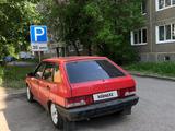 ВАЗ (Lada) 2109 1989 года за 580 000 тг. в Усть-Каменогорск – фото 3