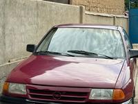 Opel Astra 1992 годаүшін750 000 тг. в Шымкент