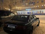 Kia Optima 2003 года за 2 500 000 тг. в Караганда – фото 4