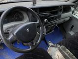 Renault Master 2006 годаүшін3 500 000 тг. в Павлодар