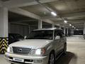 Lexus LX 470 2007 годаүшін12 800 000 тг. в Актау