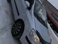 Hyundai Getz 2004 годаүшін2 300 000 тг. в Петропавловск