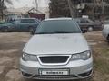 Daewoo Nexia 2011 годаүшін1 700 000 тг. в Жетысай – фото 10