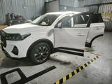 Chery Tiggo 7 Pro 2023 годаүшін8 500 000 тг. в Сатпаев – фото 5