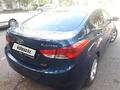 Hyundai Elantra 2013 года за 5 500 000 тг. в Караганда – фото 3