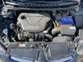 Hyundai Elantra 2013 года за 5 500 000 тг. в Караганда – фото 10