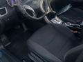 Hyundai Elantra 2013 года за 5 500 000 тг. в Караганда – фото 7