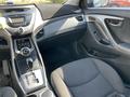 Hyundai Elantra 2013 года за 5 500 000 тг. в Караганда – фото 8