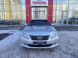 Toyota Camry 2014 годаfor9 050 000 тг. в Астана – фото 5