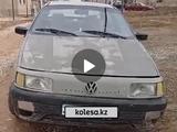 Volkswagen Passat 1991 года за 620 000 тг. в Шымкент