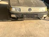 Volkswagen Passat 1991 года за 620 000 тг. в Шымкент – фото 5