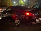 Mazda 6 2010 годаfor4 200 000 тг. в Петропавловск – фото 2